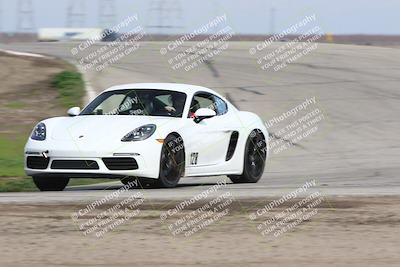 media/Jan-27-2024-Speed Ventures (Sat) [[ec8d26ed08]]/Low Count Advanced/Outside Grapevine/